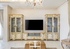 Living-Room-Interior-Design-GF4