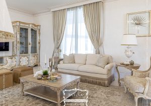 Living-Room-Interior-Design-GF5