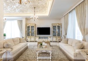 Living-Room-Interior-Design-GF6