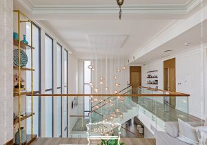 Penthouse-Interior-Design-12