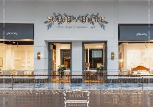 Sophia-Home-Dubai-Showroom1