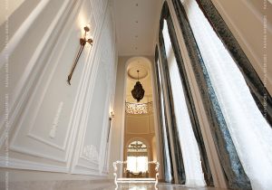 White-Pearl-Villa-Abu-Dhabi-Lobby2