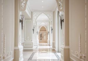 White-Pearl-Villa-Abu-Dhabi-lobby3