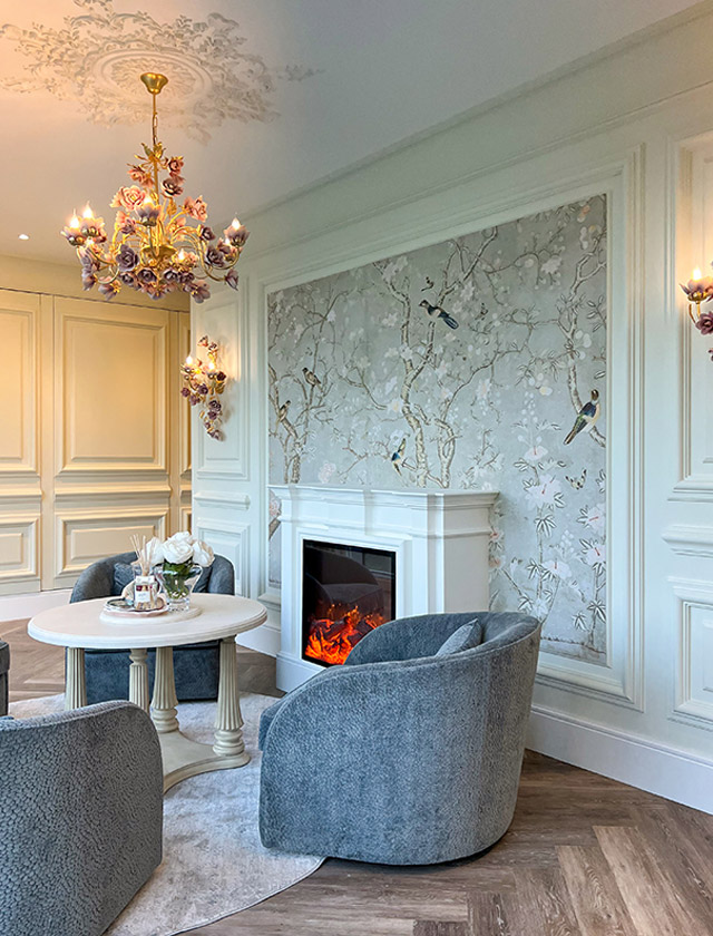 interior-fitout interior fitout