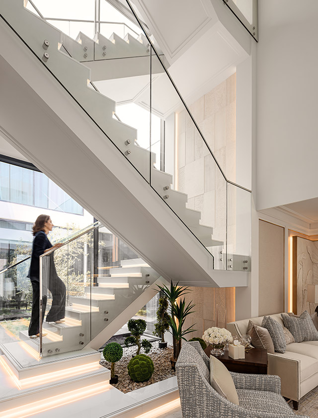 turnkey-interior-solutions turnkey