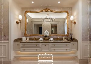 Al-Bateen-Abu-Dhabi-Villa-Design-01