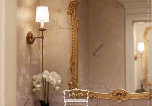 Al-Bateen-Abu-Dhabi-Villa-Design-02