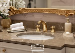Al-Bateen-Abu-Dhabi-Villa-Design-03