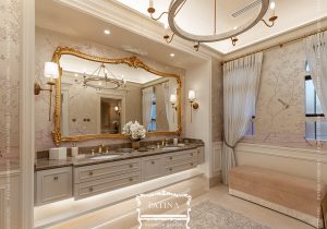 Al-Bateen-Abu-Dhabi-Villa-Design-04