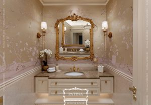 Al-Bateen-Abu-Dhabi-Villa-Design-06