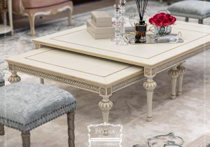 Al-Bateen-Abu-Dhabi-Villa-Design-07