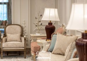 Al-Bateen-Abu-Dhabi-Villa-Design-08