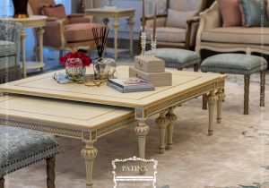 Al-Bateen-Abu-Dhabi-Villa-Design-09