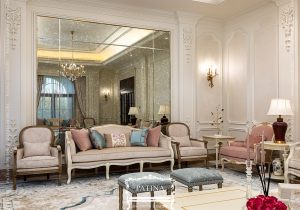 Al-Bateen-Abu-Dhabi-Villa-Design-10