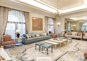 Al-Bateen-Abu-Dhabi-Villa-Design-12