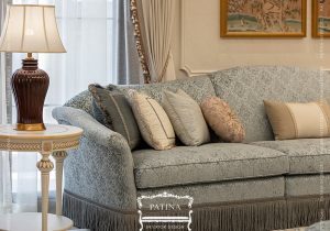 Al-Bateen-Abu-Dhabi-Villa-Design-13