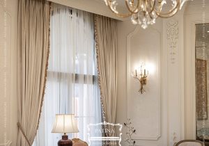 Al-Bateen-Abu-Dhabi-Villa-Design-14