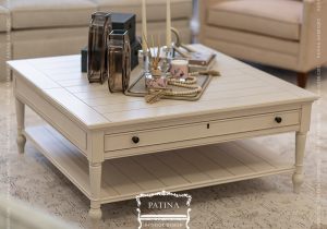 Al-Bateen-Abu-Dhabi-Villa-Design-15