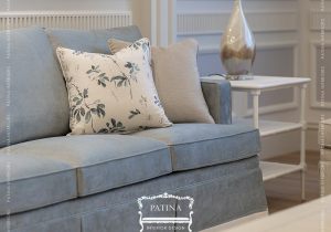 Al-Bateen-Abu-Dhabi-Villa-Design-18