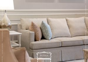 Al-Bateen-Abu-Dhabi-Villa-Design-19