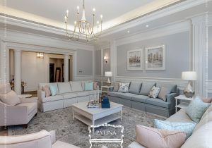 Al-Bateen-Abu-Dhabi-Villa-Design-21