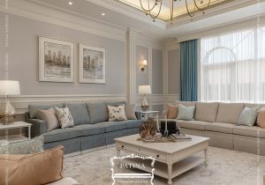Al-Bateen-Abu-Dhabi-Villa-Design-22