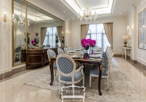 Al-Bateen-Abu-Dhabi-Villa-Design-23