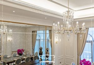 Al-Bateen-Abu-Dhabi-Villa-Design-24
