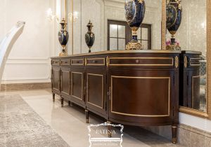 Al-Bateen-Abu-Dhabi-Villa-Design-25