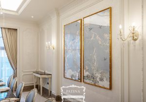 Al-Bateen-Abu-Dhabi-Villa-Design-26
