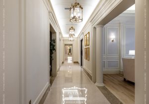 Al-Bateen-Abu-Dhabi-Villa-Design-28