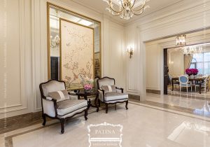 Al-Bateen-Abu-Dhabi-Villa-Design-30