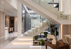 Barari-Dubai-Villa-Interior-Design-03