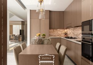 Barari-Dubai-Villa-Interior-Design-04
