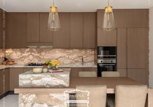 Barari-Dubai-Villa-Interior-Design-05