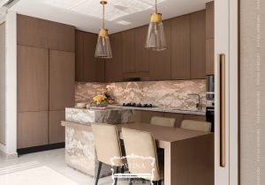 Barari-Dubai-Villa-Interior-Design-06
