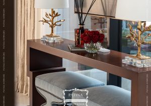 Barari-Dubai-Villa-Interior-Design-07