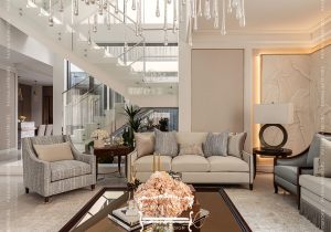 Barari-Dubai-Villa-Interior-Design-09