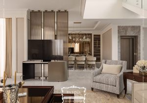 Barari-Dubai-Villa-Interior-Design-10