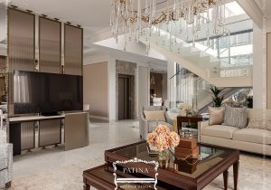 Barari-Dubai-Villa-Interior-Design-11