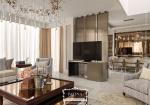 Barari-Dubai-Villa-Interior-Design-12