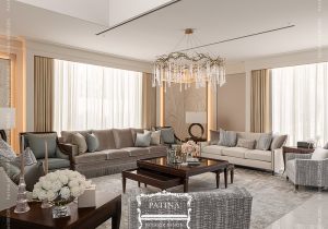 Barari-Dubai-Villa-Interior-Design-13