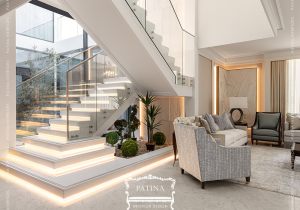 Barari-Dubai-Villa-Interior-Design-14