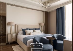 Barari-Dubai-Villa-Interior-Design-15