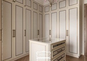 Barari-Dubai-Villa-Interior-Design-16