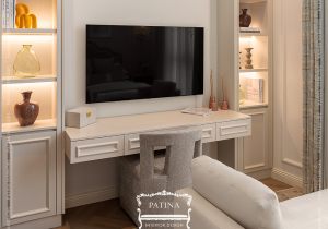 Barari-Dubai-Villa-Interior-Design-18