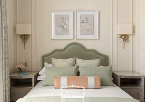 Barari-Dubai-Villa-Interior-Design-19