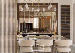 Barari-Dubai-Villa-Interior-Design-21
