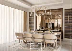 Barari-Dubai-Villa-Interior-Design-22
