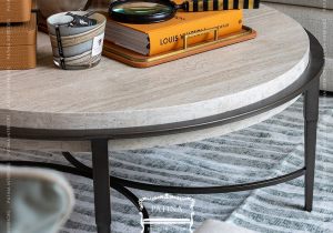 Barari-Dubai-Villa-Interior-Design-25